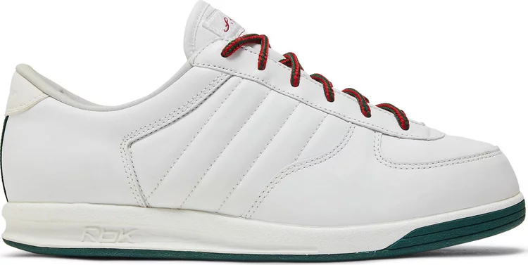 Shaquille O'Neal And Allen Iverson Look To Relaunch JAY-Z's S. Carters And 50 Cent’s G-Unit Sneakers