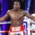 Heavyweight Boxer Jared Anderson Arrested For Allegedly Obstructing Police