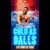 Kevin Hart’s ‘Cold as Balls’ Returns for 10th Season