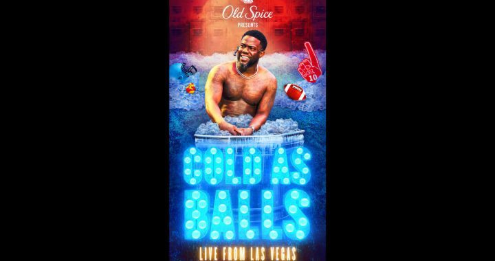 Kevin Hart's 'Cold as Balls' Returns for 10th Season