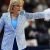 Kim Mulkey Comments On Kamilla Cardoso Striking Flau’jae Johnson: ‘I Wish She Would’ve Pushed Angel Reese’