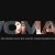 MC Lyte- Woman Featuring Salt, Big Daddy Kane and Raheem DeVaughn