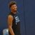Marcus Smart Gets Thrown Out Of NBA Game He Wasn’t Playing In