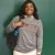 Alabama A&M Women’s Basketball Coach Stepping Down After 8 Seasons