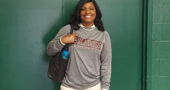 Alabama A&M Women’s Basketball Coach Stepping Down After 8 Seasons