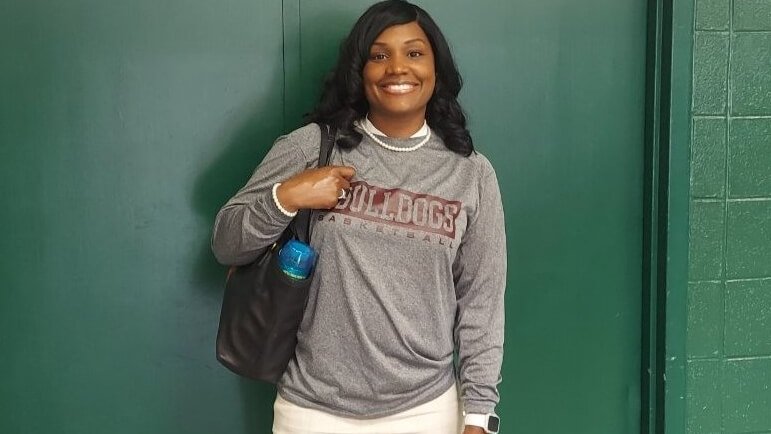 Alabama A&M Women’s Basketball Coach Stepping Down After 8 Seasons