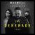 Maxwell Announces The Serenade 2024 North American Tour With Jazmine Sullivan and October London