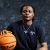 University of South Carolina Guard MiLaysia Fulwiley Signs With Curry Brand