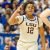 LSU Freshman Mikaylah Williams Signs NIL Deal With Jordan Brand