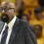 Mike Woodson Expected To Stay At Indiana University