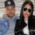 Judge Is Ready To Force Sale Of Nicki Minaj’s $20 Million Property To Pay Off Debt From Security Guard’s Lawsuit