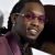 Offset Turned $245K Into $700M When He Listened To His Mother About An Investment