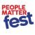 Papa Keith’s Annual People Matter Fest Set For Sunday, March 24th, 2024 at Ives Estate Park