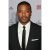 Ray J Apologizes To Monica After Proposing Joint Tour With Brandy
