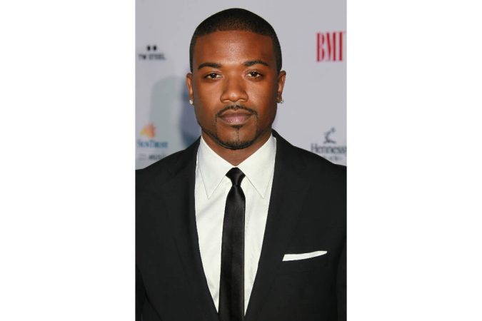 Ray J Apologizes To Monica After Proposing Joint Tour With Brandy