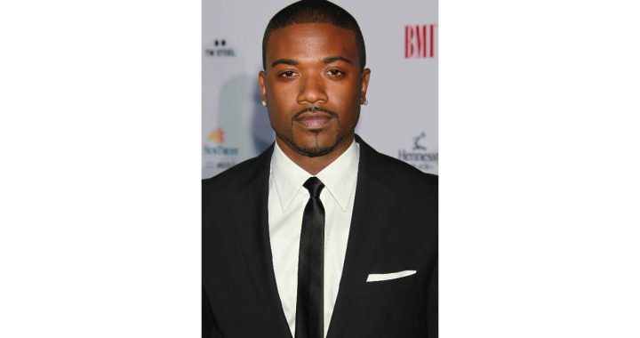 Ray J Apologizes To Monica After Proposing Joint Tour With Brandy