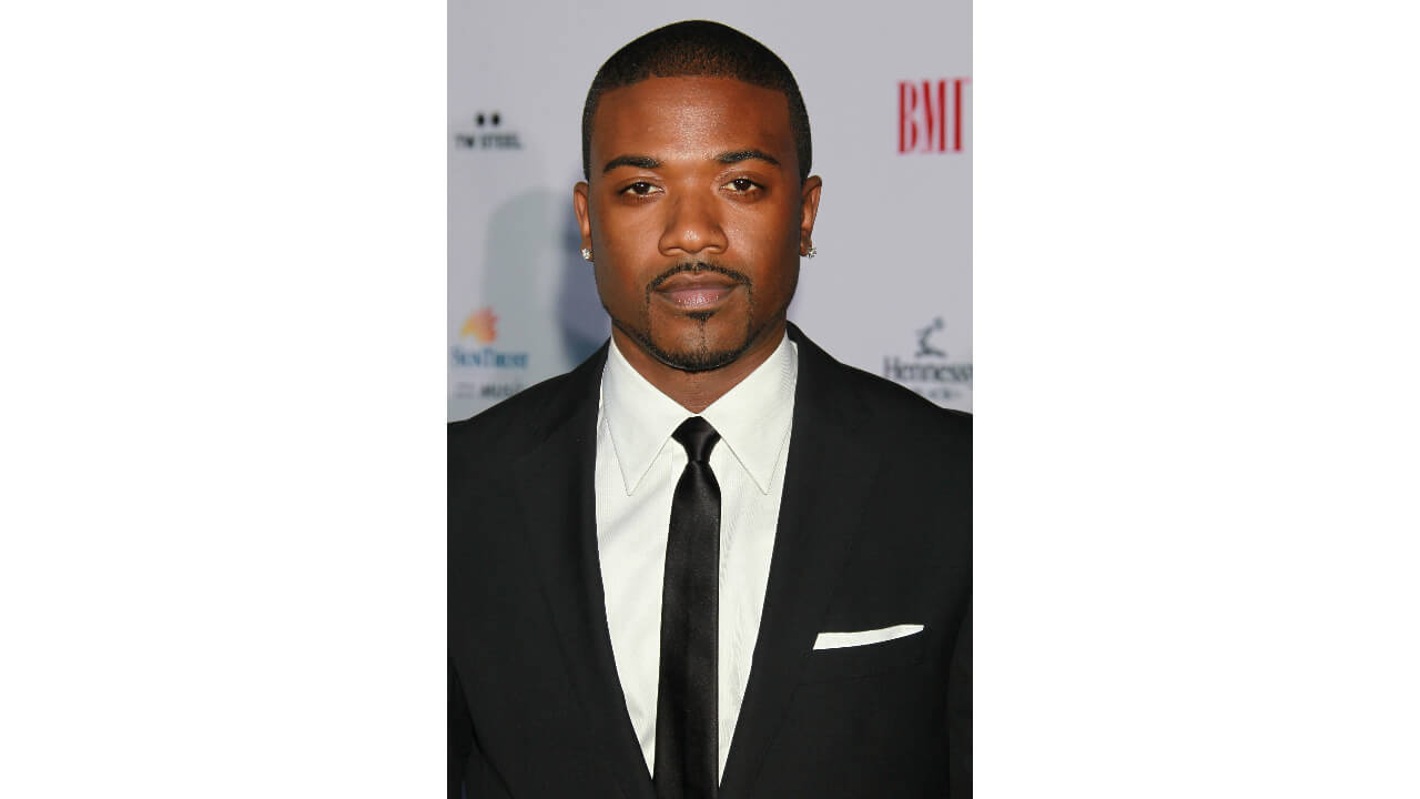 Ray J Apologizes To Monica After Proposing Joint Tour With Brandy