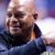 Florida A&M University Won’t Renew Contract With Basketball Coach Robert McCullum