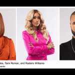 Roman Ramsey's Haus of Vicious Renewed at BET+