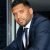 Russell Wilson Preparing To Join Pittsburgh Steelers