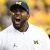 Michigan’s Sherrone Moore Releases Statement About Assistant Coach’s Drunk Driving Arrest