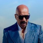 Steve Harvey Becomes Partner In Dr. Phil’s Merit Street Media