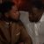 The Chi Season 6 Returns On Friday, May 10
