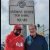 Top Dawg Has Street Renamed In His Honor