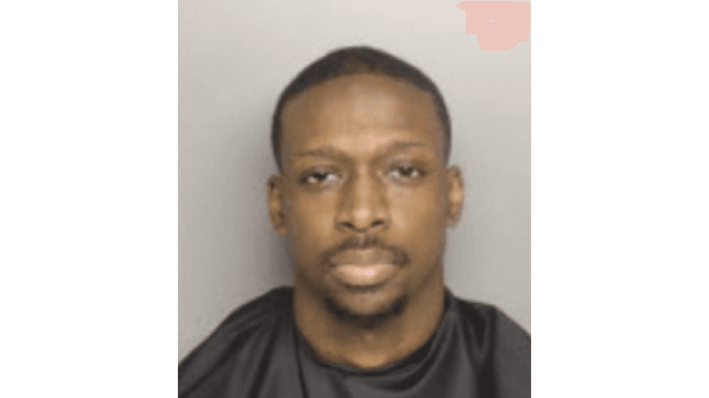 Flau'jae Johnson's Brother Arrested After Jumping Onto Basketball Court During LSU-South Carolina Skirmish