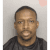 Flau’jae Johnson’s Brother Arrested After Jumping Onto Basketball Court During LSU-South Carolina Skirmish