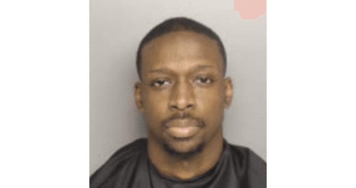 Flau'jae Johnson's Brother Arrested After Jumping Onto Basketball Court During LSU-South Carolina Skirmish