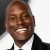 Tyrese Posts Message On Instagram Saying He’s Praying For Diddy