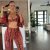 After Threats Of Being Sued For $8 Million By Ye, Social Media Influencer YesJulz Responds