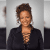 Mo’Nique Reveals Katt Williams Helped Fellow Comedian Yvette Wilson Until She Died
