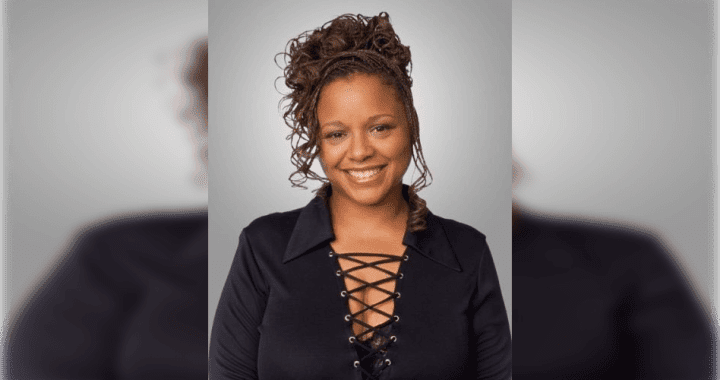 Mo’Nique Reveals Katt Williams Helped Fellow Comedian Yvette Wilson Until She Died