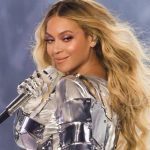 Beyoncé To Be Honored At The 2024 iHeartRadio Music Awards