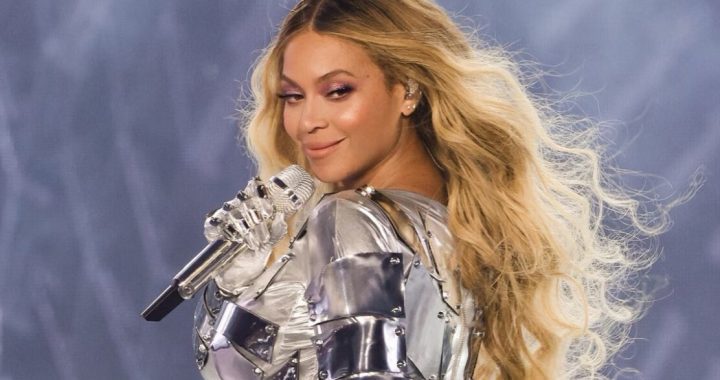 Beyoncé To Be Honored At The 2024 iHeartRadio Music Awards