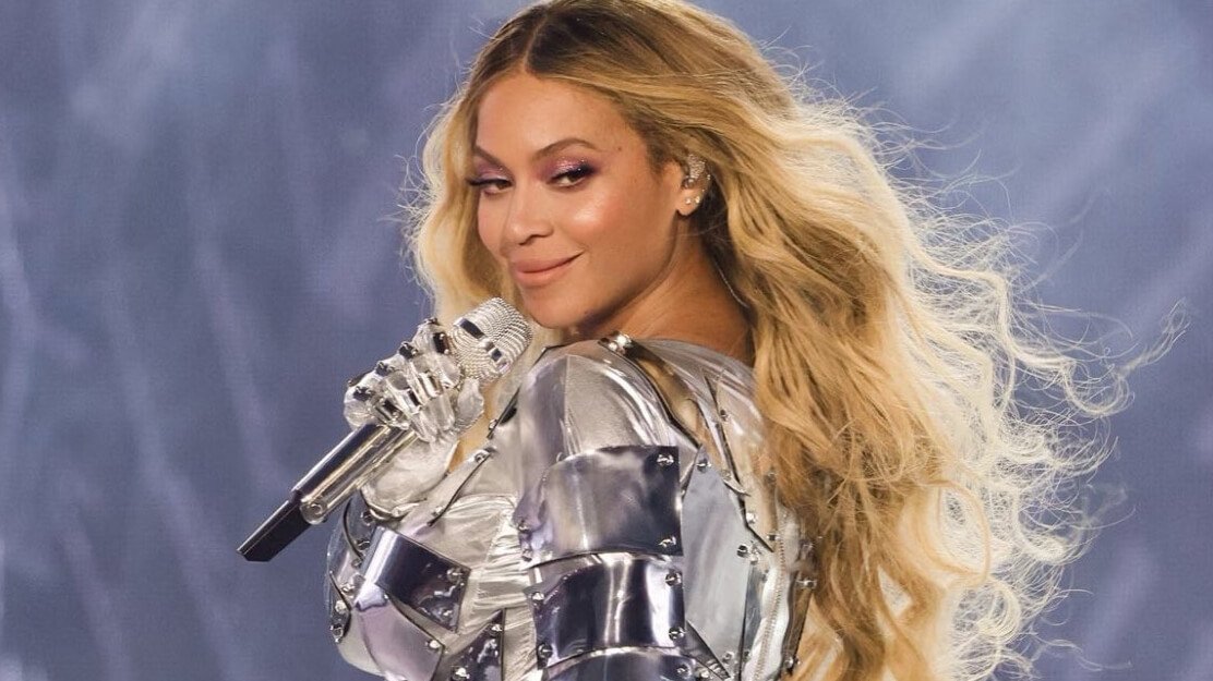 Beyoncé To Be Honored At The 2024 iHeartRadio Music Awards