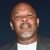 Dr. Dre Slated To Receive Star On Hollywood Walk Of Fame