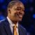 Isiah Thomas Wants Public Apology From Michael Jordan