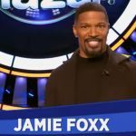 Jamie Foxx Makes Return To ‘Beat Shazam’ For Season 7