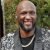 Lamar Odom And Caitlyn Jenner Are ‘Keeping Up With Sports’