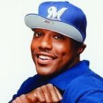 Ma$e Acknowledges Jermaine Dupri: 'You Gave Me My First Million Dollars'