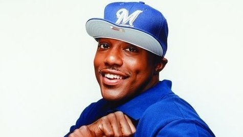 Ma$e Acknowledges Jermaine Dupri: 'You Gave Me My First Million Dollars'