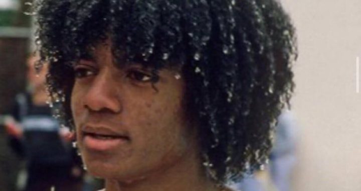 Michael Jackson's Son Doesn't Want Estate To Entirely Pay For Grandmother's Appeal Of 'Recent Transaction'