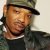 Former Hot Boys Rapper BG Released After Being Arrested For Violating Probation