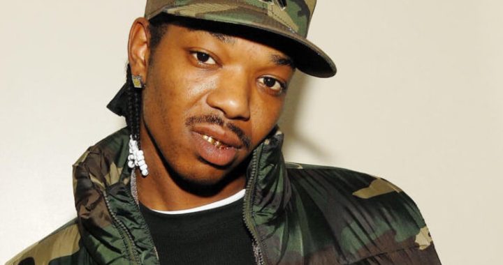 Former Hot Boys Rapper BG Released After Being Arrested For Violating Probation