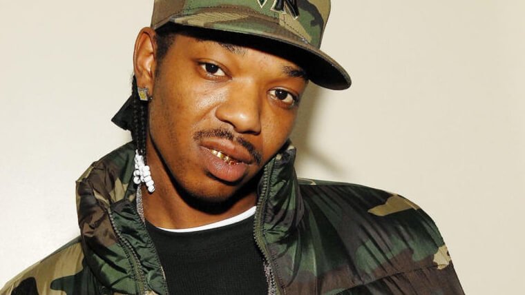 Former Hot Boys Rapper BG Released After Being Arrested For Violating Probation