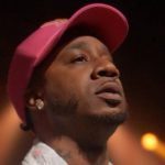 Benny The Butcher's Everybody Can't Go Tour On Veeps Live