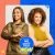 CBS Sports Announces WE NEED TO TALK NOW Highlighting Women in Sports Hosted by Ashley Nicole Moss and Alicia Jay